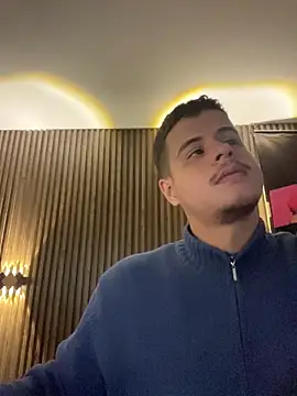 MaattMiller online show from November 4, 2025, 5:55 am