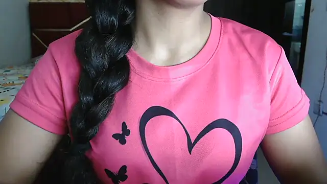 Snapshot of Somiya87 chatting on April 21, 2026, 6:03 pm Somiya87 online show from April 21, 2026, 6:03 pm