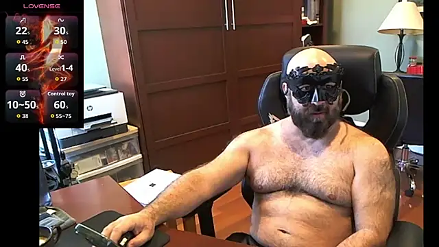 Snapshot of geronimo_431 chatting on January 12, 2026, 4:14 pm geronimo 431 online show from January 12, 2026, 4:14 pm