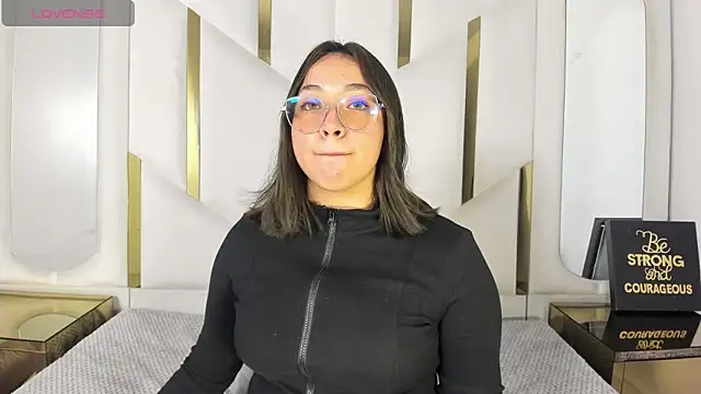 Snapshot of IsabellRodriguez18 chatting on March 5, 2026, 3:36 am IsabellRodriguez18 online show from March 5, 2026, 3:36 am