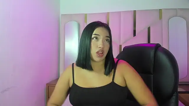 Snapshot of IsabellRodriguez18 chatting on May 14, 2026, 3:14 am IsabellRodriguez18 online show from May 14, 2026, 3:14 am