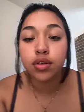 Snapshot of IsabellRodriguez18 chatting on November 12, 2025, 3:16 pm IsabellRodriguez18 online show from November 12, 2025, 3:16 pm