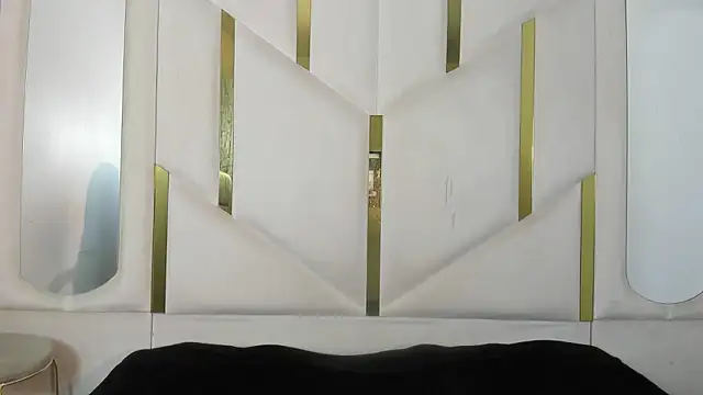 Snapshot of IsabellRodriguez18 chatting on June 11, 2026, 3:25 am IsabellRodriguez18 online show from June 11, 2026, 3:25 am