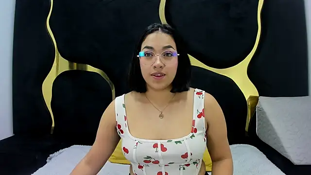 Snapshot of IsabellRodriguez18 chatting on November 11, 2025, 3:12 am IsabellRodriguez18 online show from November 11, 2025, 3:12 am