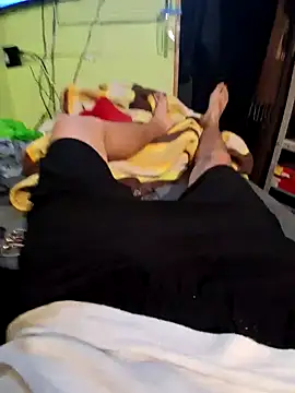 Snapshot of zeus2630 chatting on November 21, 2025, 11:26 pm zeus2630 online show from November 21, 2025, 11:26 pm