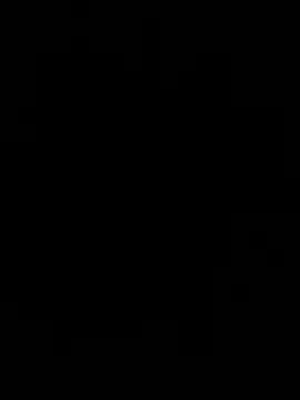 fayfay2002 online show from January 7, 2025, 1:59 am