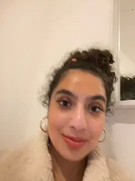 fayfay2002 online show from December 23, 2024, 7:41 pm