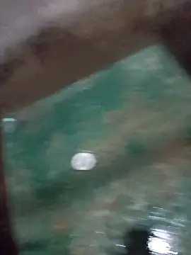 yaxom33 online show from March 16, 2026, 11:40 pm