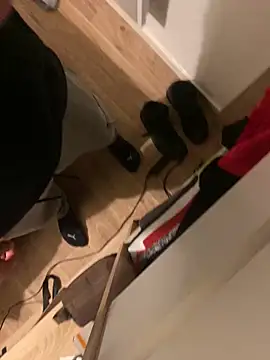 Snapshot of rominoucoquin chatting on March 11, 2025, 9:26 pm rominoucoquin online show from March 11, 2025, 9:26 pm