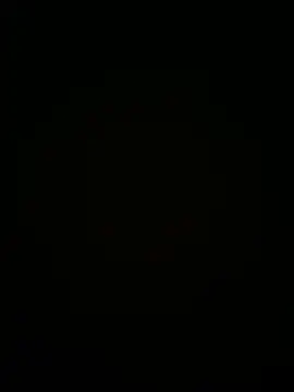 Snapshot of rominoucoquin chatting on December 23, 2024, 11:17 pm rominoucoquin online show from December 23, 2024, 11:17 pm