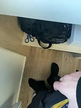 Snapshot of rominoucoquin chatting on January 9, 2025, 3:12 pm rominoucoquin online show from January 9, 2025, 3:12 pm