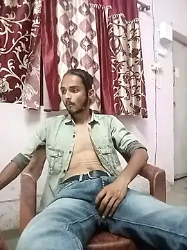 IamRentedBoybfriend online show from March 20, 2025, 5:25 pm