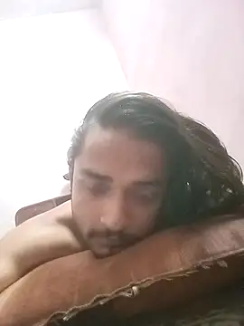 IamRentedBoybfriend online show from March 21, 2025, 12:51 am