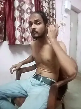 IamRentedBoybfriend online show from March 18, 2025, 6:17 pm