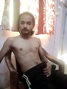 IamRentedBoybfriend online show from March 19, 2025, 1:43 am