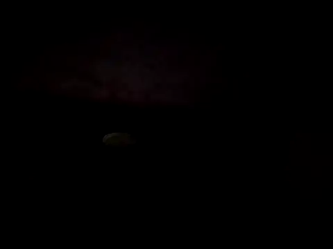 IamRentedBoybfriend online show from November 16, 2025, 10:57 pm