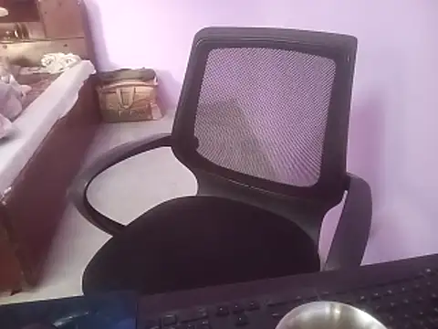 IamRentedBoybfriend online show from December 17, 2025, 1:54 am