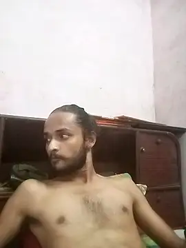 IamRentedBoybfriend online show from September 29, 2025, 3:50 pm