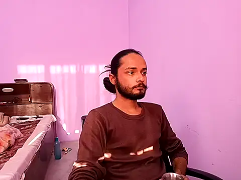 IamRentedBoybfriend online show from February 7, 2026, 2:41 am