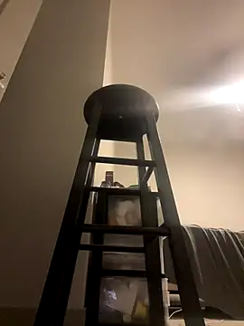 Snapshot of RicanDick4u chatting on November 25, 2025, 8:58 am RicanDick4u online show from November 25, 2025, 8:58 am