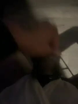 RicanDick4u online show from February 26, 2026, 10:26 am