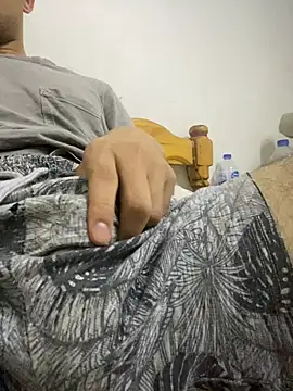 mizooo10 online show from November 18, 2025, 12:15 am