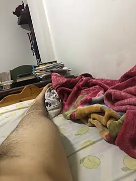 mizooo10 online show from April 23, 2026, 12:06 am