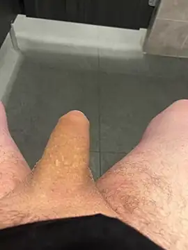 22TT2295 online show from February 16, 2025, 11:27 am