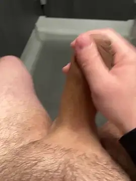 22TT2295 online show from February 23, 2025, 7:55 am