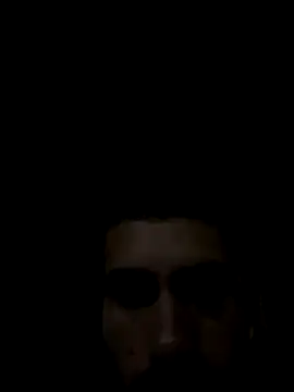 FlacuCoco online show from December 3, 2025, 3:51 am