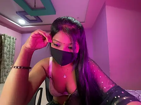 Snapshot of sexyhoney27 chatting on March 9, 2025, 8:29 am sexyhoney27 online show from March 9, 2025, 8:29 am