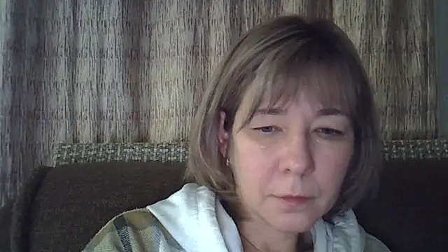 EllaJohnsonX online show from January 5, 2025, 10:19 pm