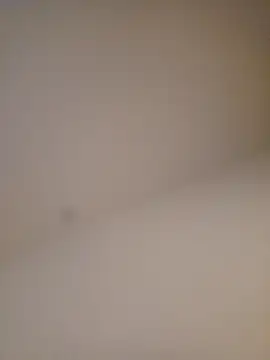 lizzzziee online show from February 26, 2026, 5:02 pm