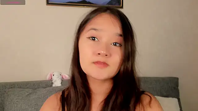 Snapshot of Maekko chatting on October 30, 2025, 10:39 pm Maekko online show from October 30, 2025, 10:39 pm