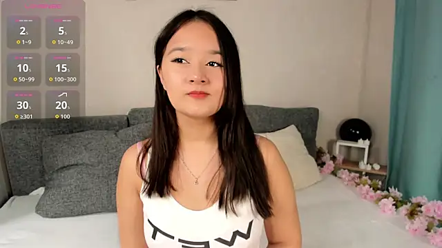 Snapshot of Maekko chatting on November 14, 2025, 9:18 pm Maekko online show from November 14, 2025, 9:18 pm