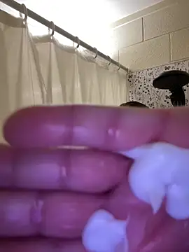 kayNkris online show from January 15, 2026, 10:40 am