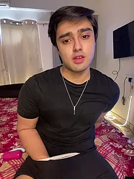 sunny49477 online show from April 10, 2026, 10:00 am