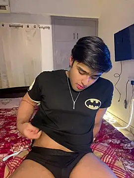 sunny49477 online show from March 20, 2026, 4:08 pm