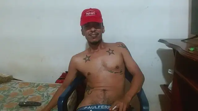 Snapshot of REAL_MEN_ALEXANDER chatting on December 24, 2024, 3:58 pm REAL MEN ALEXANDER online show from December 24, 2024, 3:58 pm