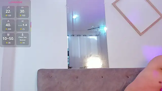 two milkyway online show from February 2, 2026, 9:58 pm