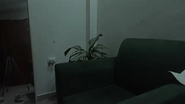 Snapshot of two_milkyway chatting on October 23, 2025, 11:20 am two milkyway online show from October 23, 2025, 11:20 am