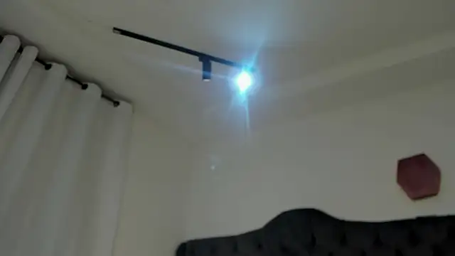 two milkyway online show from May 23, 2026, 1:43 pm