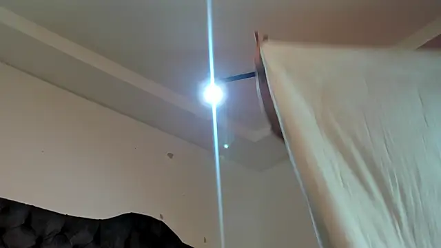 Snapshot of two_milkyway chatting on November 27, 2025, 11:54 am two milkyway online show from November 27, 2025, 11:54 am