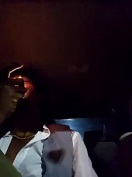 Snapshot of VelvetChocolate7 chatting on September 17, 2025, 4:03 am VelvetChocolate7 online show from September 17, 2025, 4:03 am