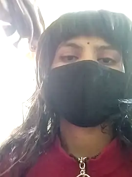 Coupleshow47 online show from March 21, 2025, 7:24 pm