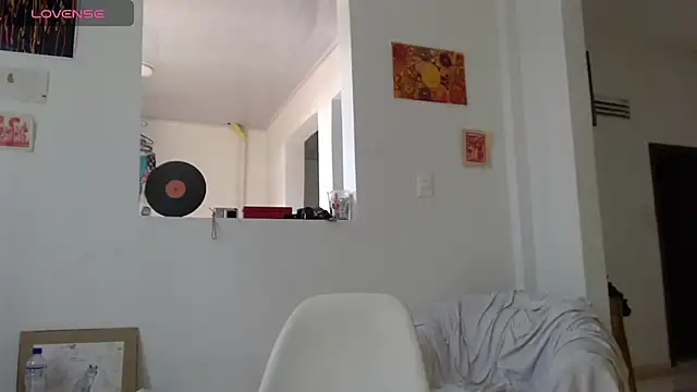 Maam Ine online show from March 19, 2026, 7:14 pm