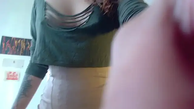 Maam Ine online show from February 9, 2026, 7:34 pm