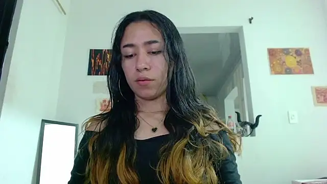 Maam Ine online show from April 15, 2026, 11:49 pm