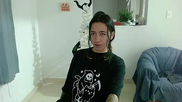 Maam Ine online show from December 16, 2025, 12:59 am