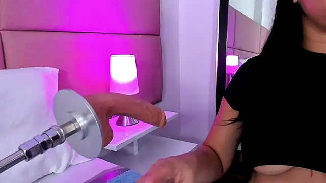 Snapshot of SammyMorales chatting on November 26, 2025, 12:38 pm SammyMorales online show from November 26, 2025, 12:38 pm